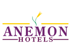 / Anemon Hotels  / Anemon Hotels