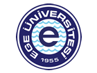 / Ege Üniversitesi  / Ege Üniversitesi