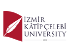 / İzmir Katip Çelebi Üniversitesi  / İzmir Katip Çelebi Üniversitesi