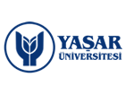 / Yaşar Üniversitesi  / Yaşar Üniversitesi