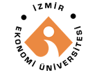 / İzmir Ekonomi Üniversitesi  / İzmir Ekonomi Üniversitesi