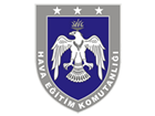 / Hava Eğitim Komutanlığı  / Hava Eğitim Komutanlığı
