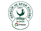/ Aliağa Petkim Spor  / Aliağa Petkim Spor